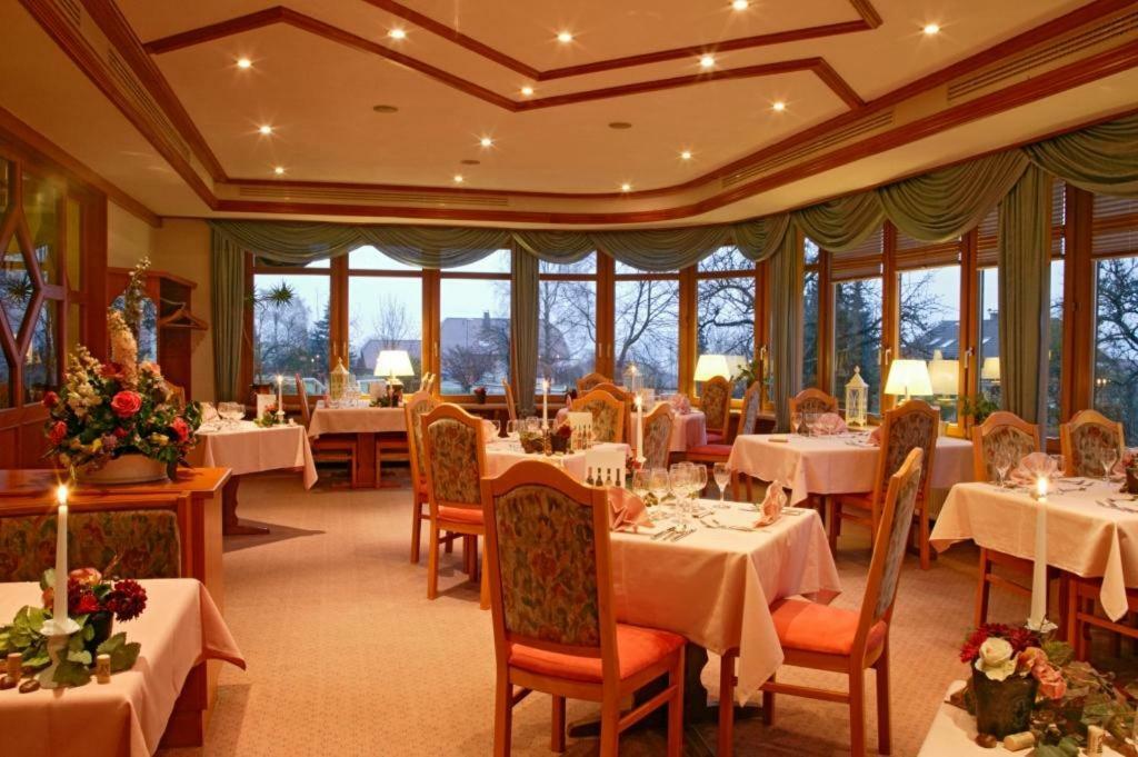 Schwarzwald Sonnenhof Hotel Schömberg im Schwarzwald Exterior foto