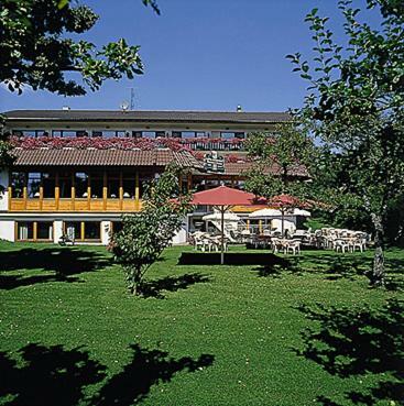 Schwarzwald Sonnenhof Hotel Schömberg im Schwarzwald Exterior foto